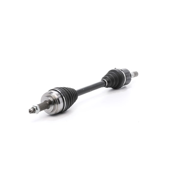 OEM 95514705 RIDEX REMAN Vetoakseli 13D0221R varten OPEL, RENAULT, CHEVROLET, VAUXHALL