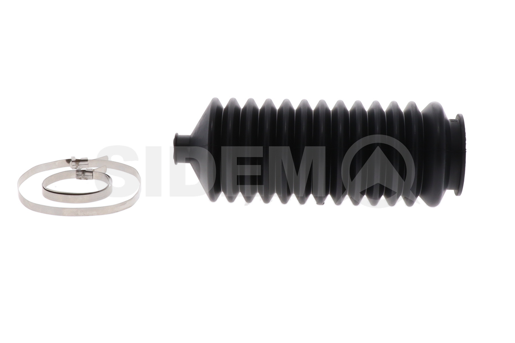 OEM 7701473652 SIDEM Steering rack gaiter 310.032 for RENAULT