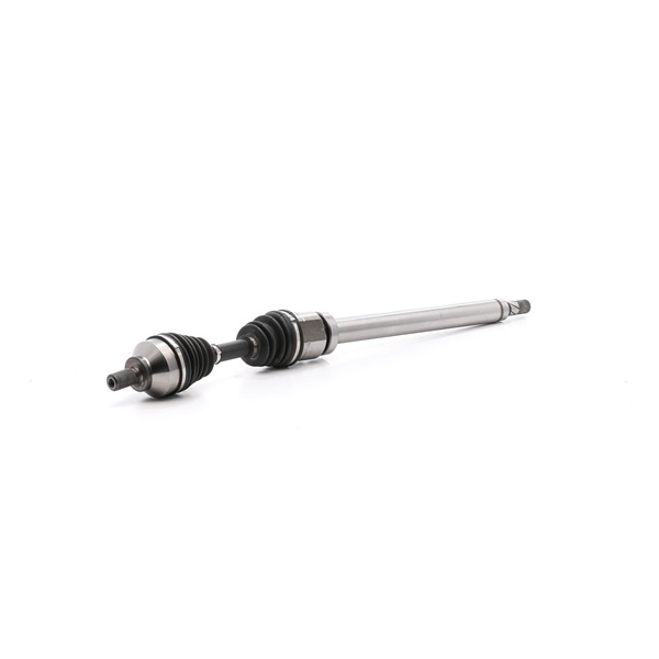 OEM 1344682 RIDEX REMAN Drive shaft 13D0440R for FORD, VOLVO
