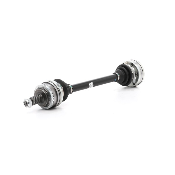 OEM 33211226901 RIDEX REMAN Vetoakseli 13D0193R varten BMW