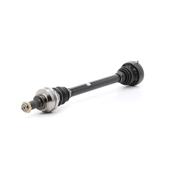 OEM 33217521630 RIDEX REMAN Vetoakseli 13D0151R varten BMW