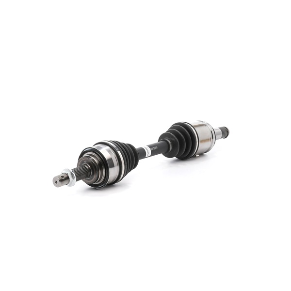OEM 4343060082 RIDEX REMAN Drive shaft 13D0322R for TOYOTA, LAND ROVER, LEXUS