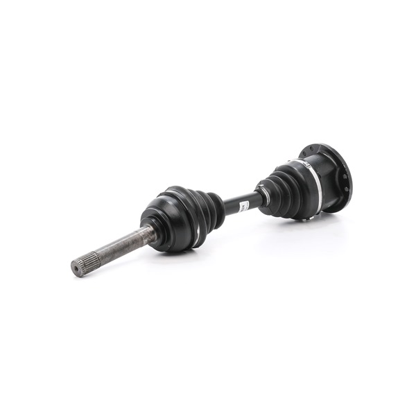 RIDEX REMAN 13D0362R: Osta Vetoakseli edullisesti verkossa
