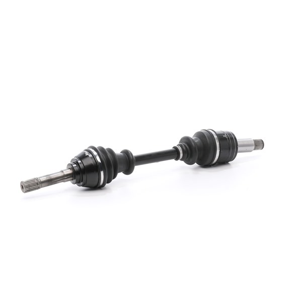 OEM 4410167D01 RIDEX REMAN Vetoakseli 13D0447R varten SUZUKI, ISUZU, BEDFORD