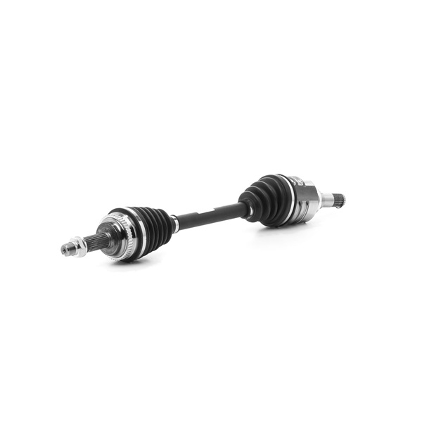 OEM 434200F010 RIDEX REMAN Vetoakseli 13D0326R varten TOYOTA