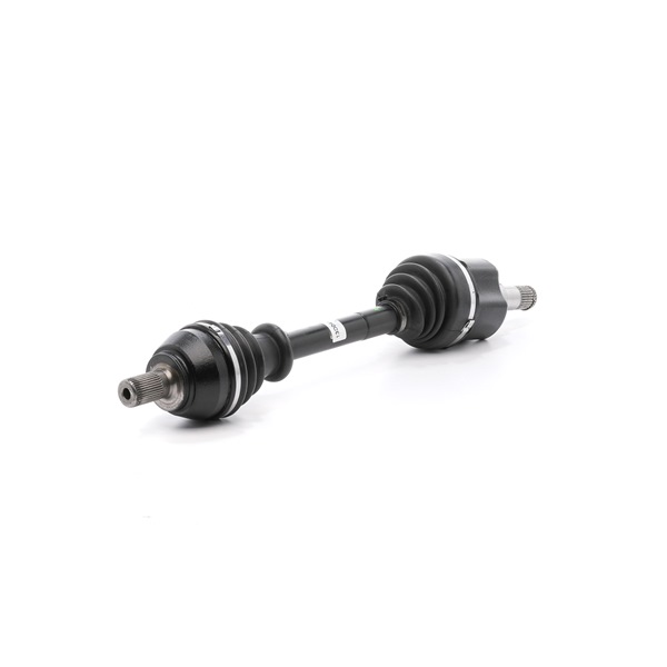 OEM 31367150 RIDEX REMAN Semiasse 13D0417R per FORD, VOLVO