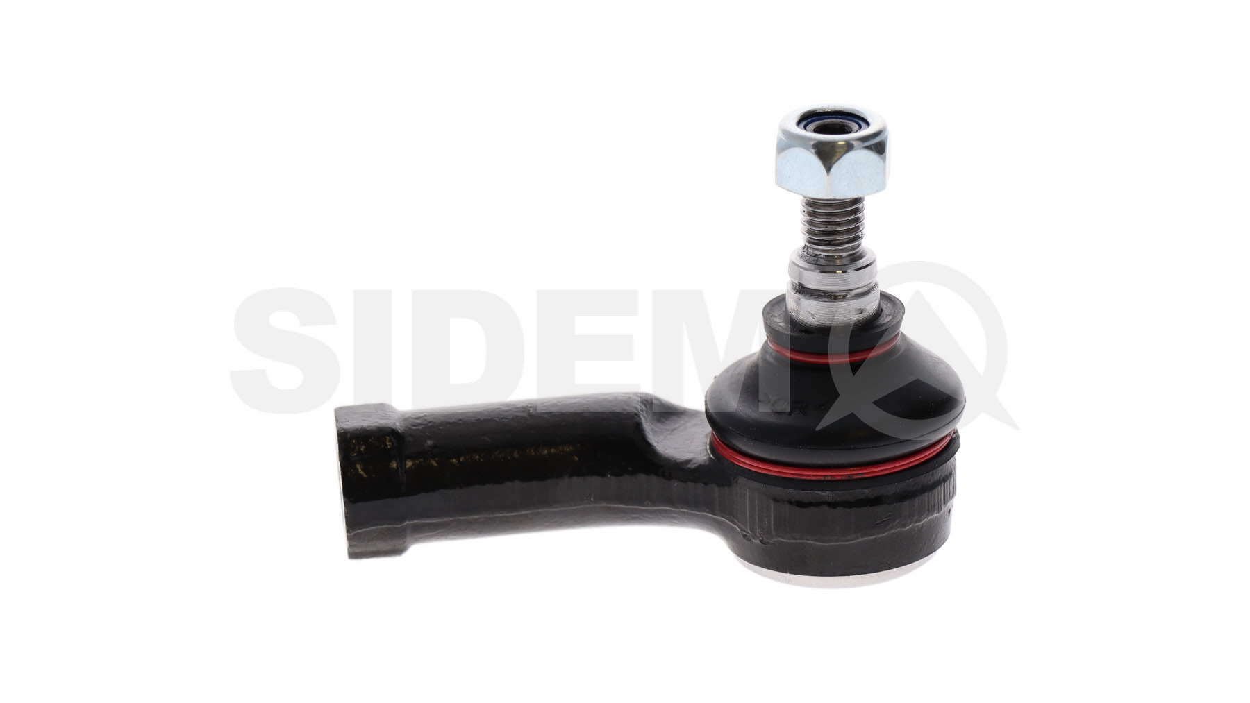 OEM 6555938 SIDEM Testina sterzo 3134 per VOLKSWAGEN, FORD