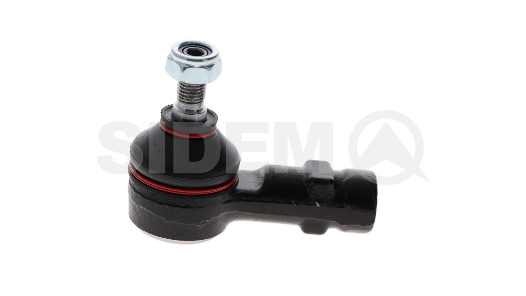 OEM 1032567 SIDEM Track rod end 3137 for FORD, FORD USA