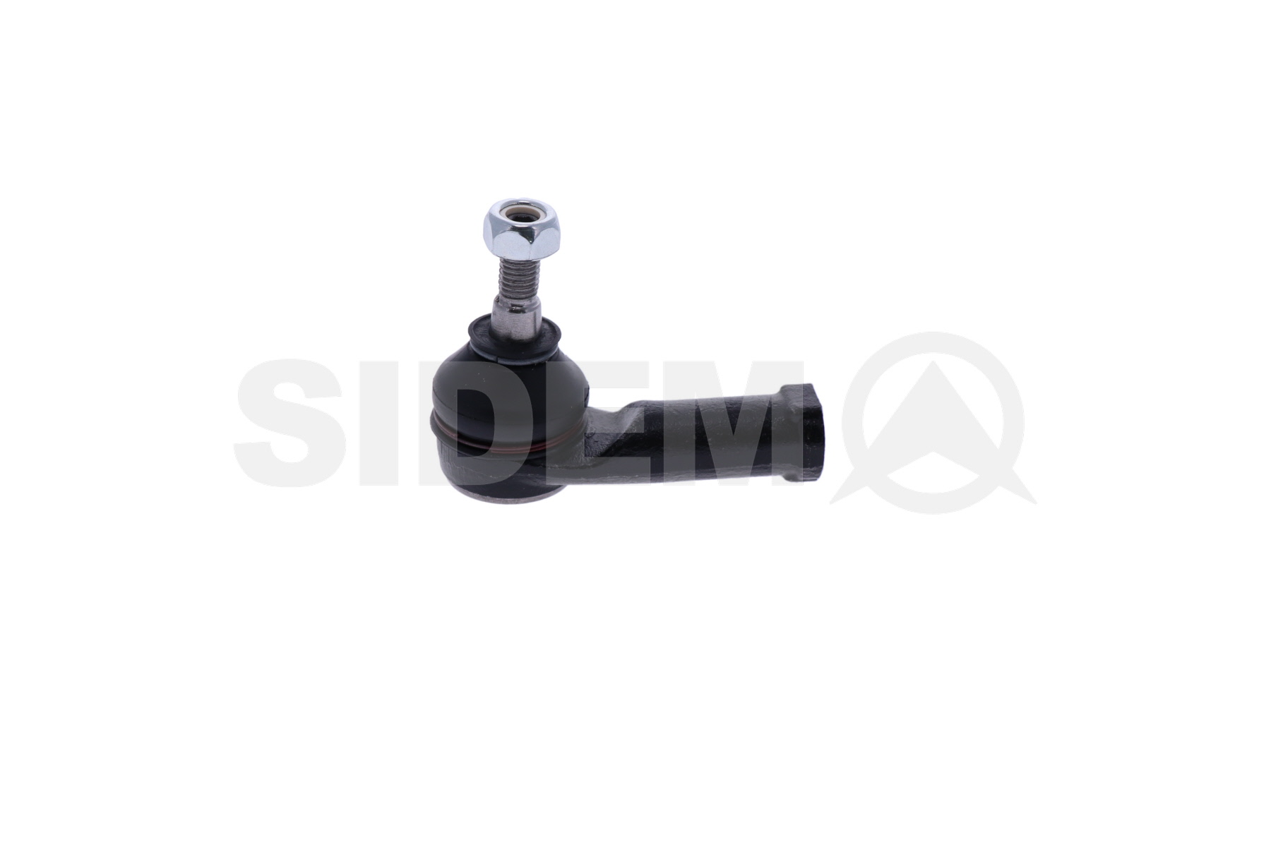 OEM 1020175 SIDEM Track rod end 3138 for FORD, MAZDA