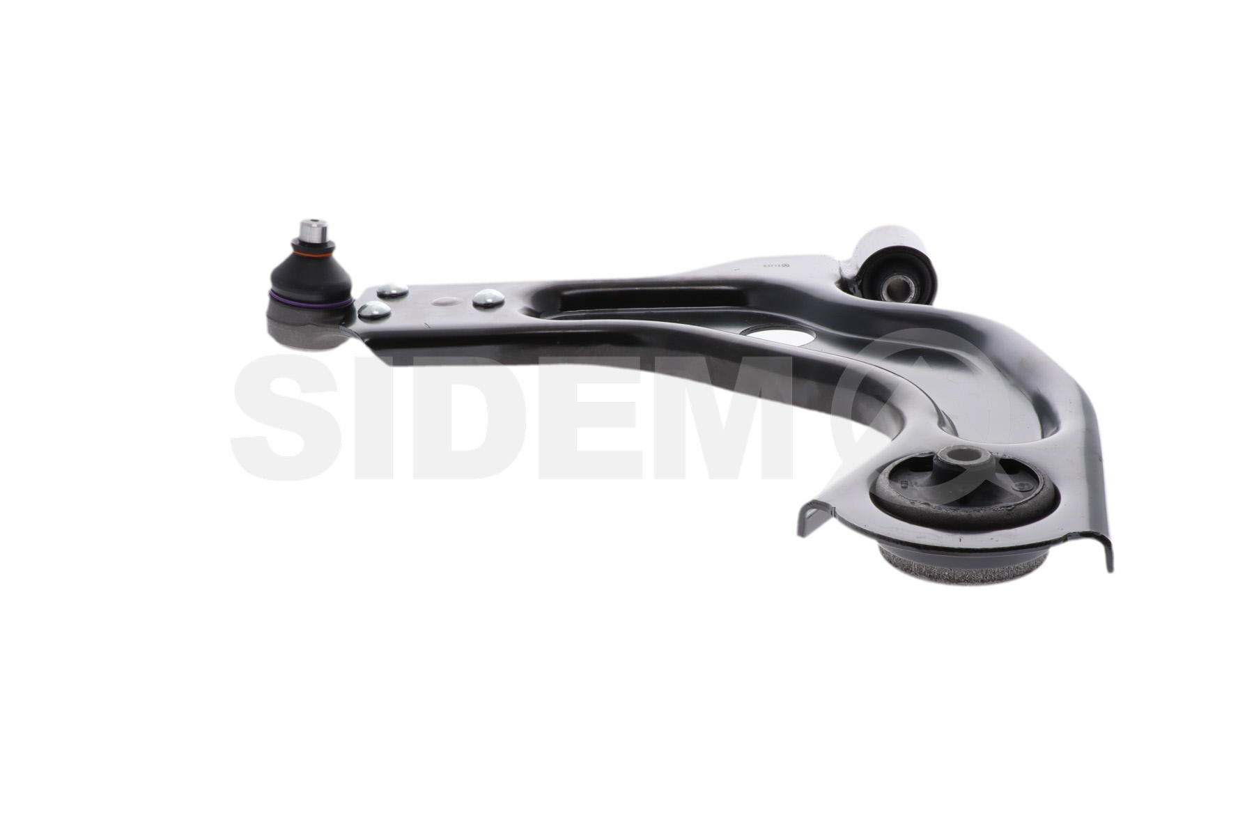 OEM 1330239 SIDEM Bærearm 3172 for FORD, MAZDA