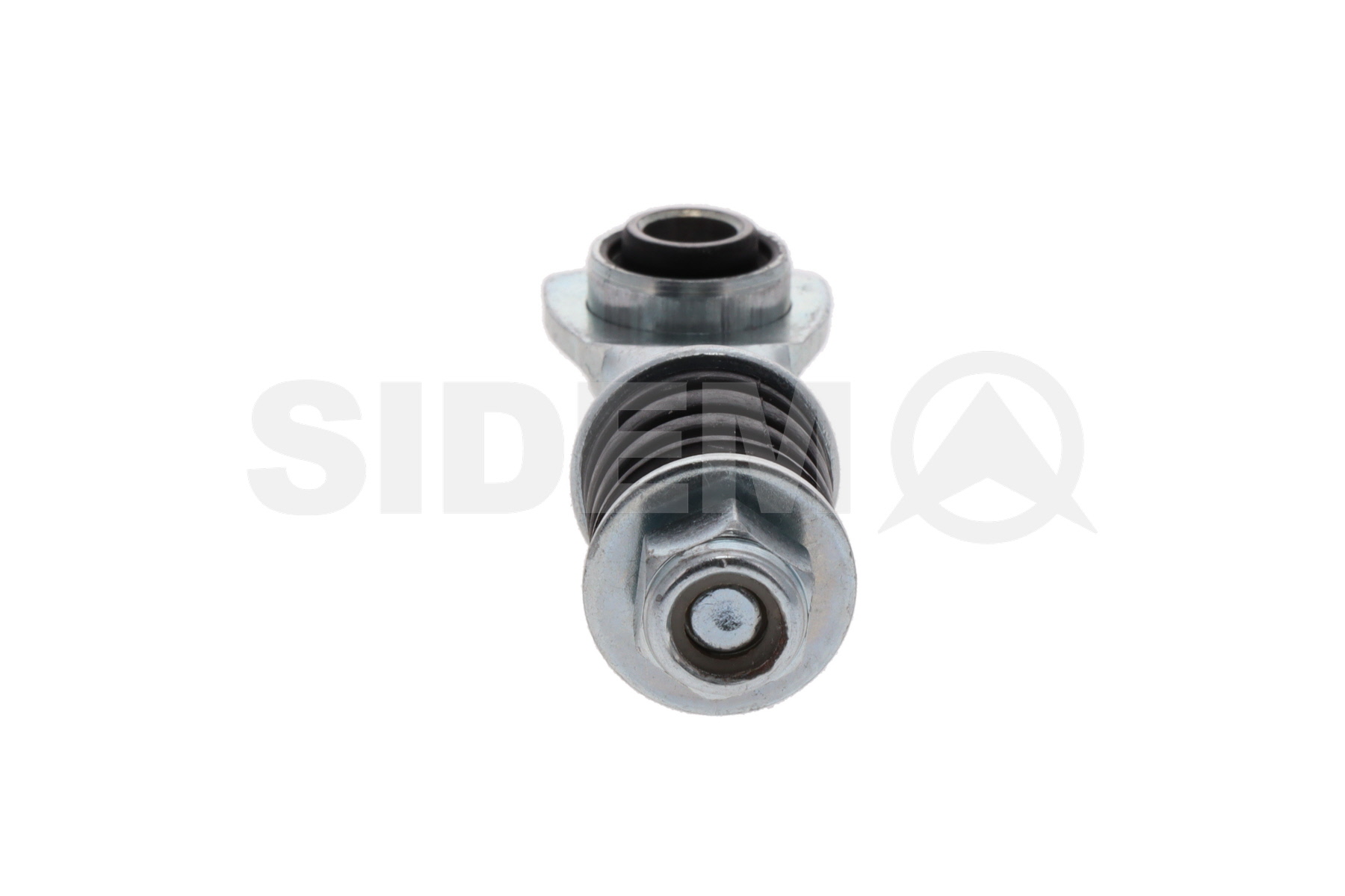 OEM 1054209 SIDEM Anti-roll bar link 3261 for AUDI, FORD, NISSAN, FORD USA, MERCURY