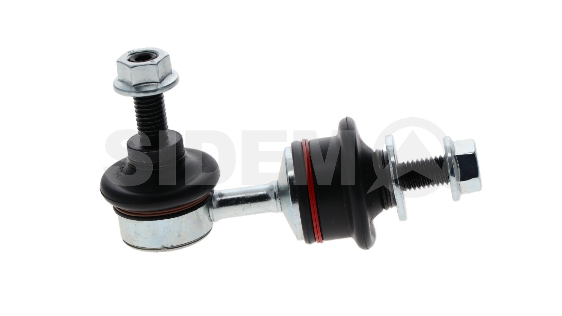 OEM 3M515C486BD SIDEM Anti-roll bar link 3266 for FORD, VOLVO, MAZDA, FORD USA