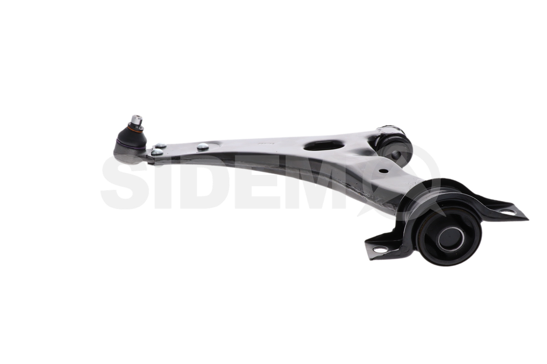 OEM 1207974 SIDEM Suspension arm 3274 for FORD, OPEL