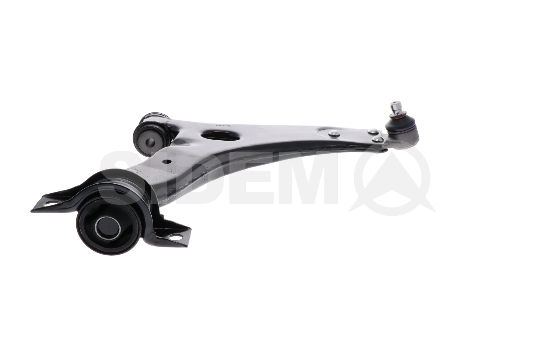OEM 1212809 SIDEM Tukivarsi 3275 varten FORD, OPEL