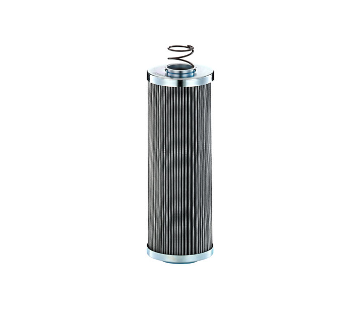 buy Filter, operating hydraulics - MANN-FILTER (HD 1053 x)