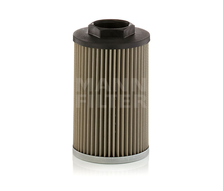 ostaa Suodatin, työhydrauliikka - MANN-FILTER (HD 130)