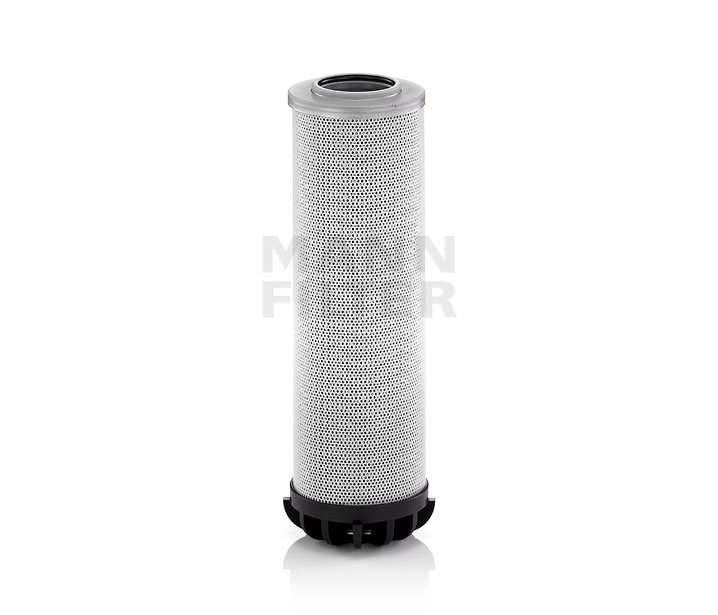 ostaa Suodatin, työhydrauliikka - MANN-FILTER (HD 7010 x)