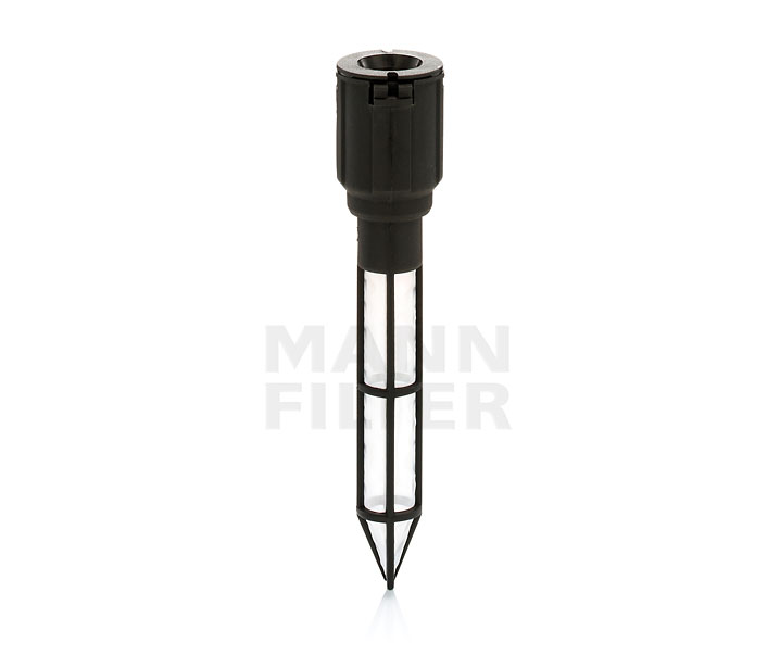 köp Filter, vevhusventilation - MANN-FILTER (U 5010)