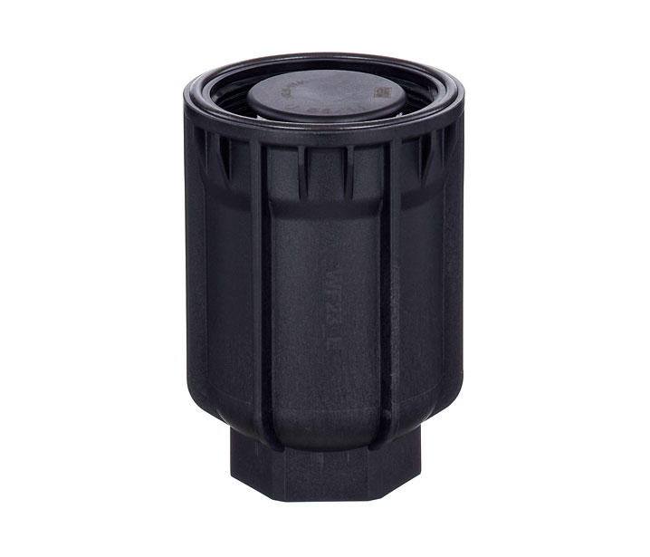 OEM 2006483 MANN-FILTER Urea Filter U 58/11 KIT for