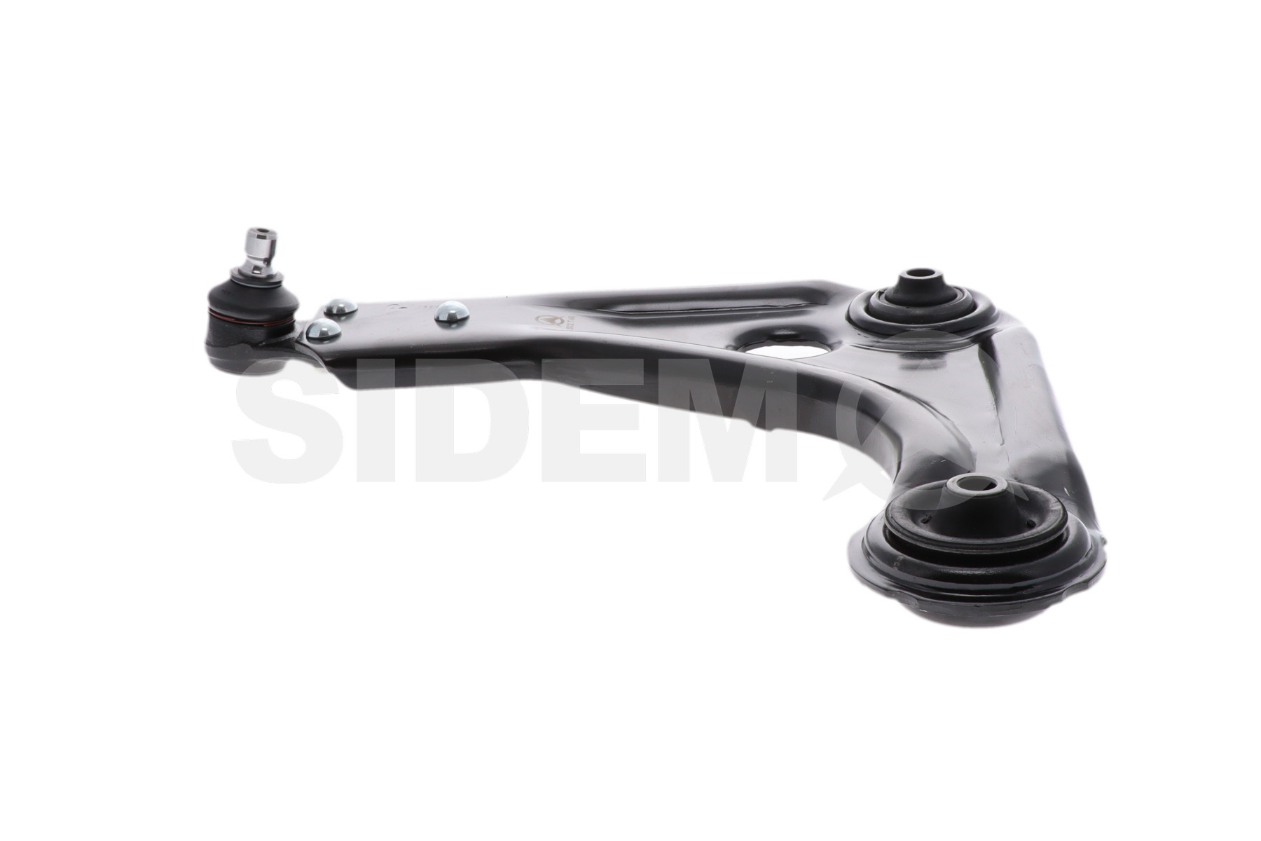 OEM 1448622 SIDEM Braccio oscillante, sospensione ruota 3372 per FORD