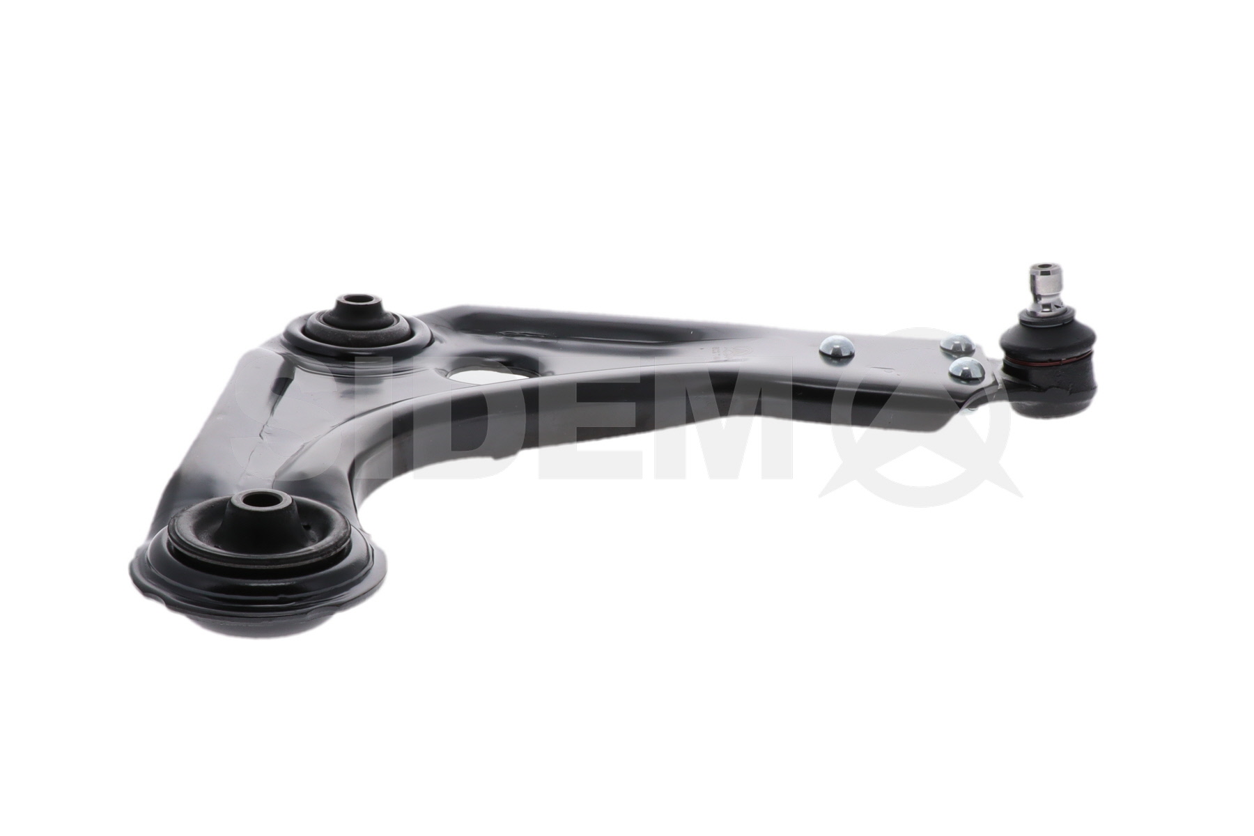 OEM 1448621 SIDEM Braccio oscillante, sospensione ruota 3373 per FORD
