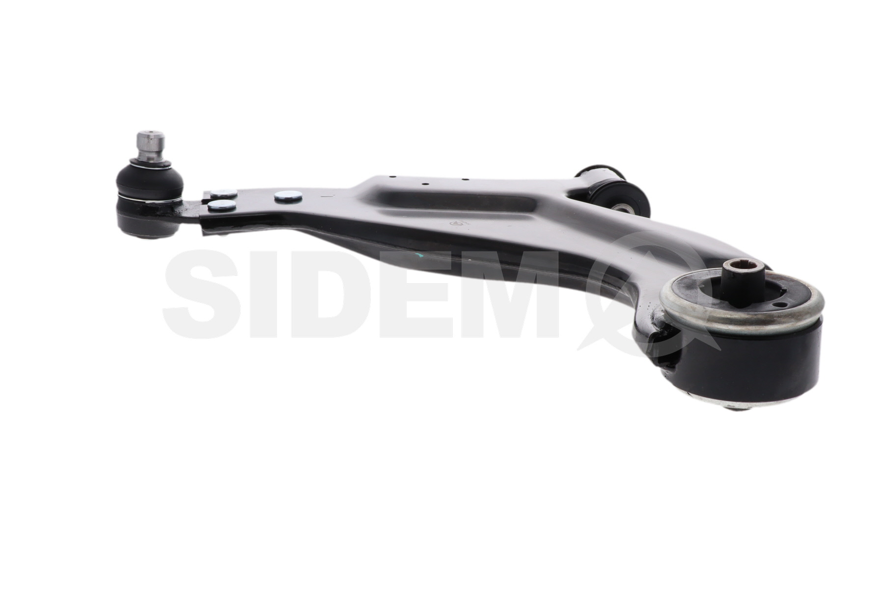 OEM 1S713051AN SIDEM Bærearm 3378 for FORD, OPEL, JAGUAR, FORD USA