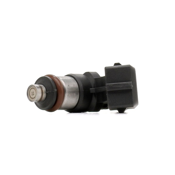 VALEO Iniettore (348217) per RENAULT MODUS / GRAND MODUS (F/JP0_) 1.2 (FP0C, FP0K, FP0P) (48 KW / 65 CV / dal 2005)