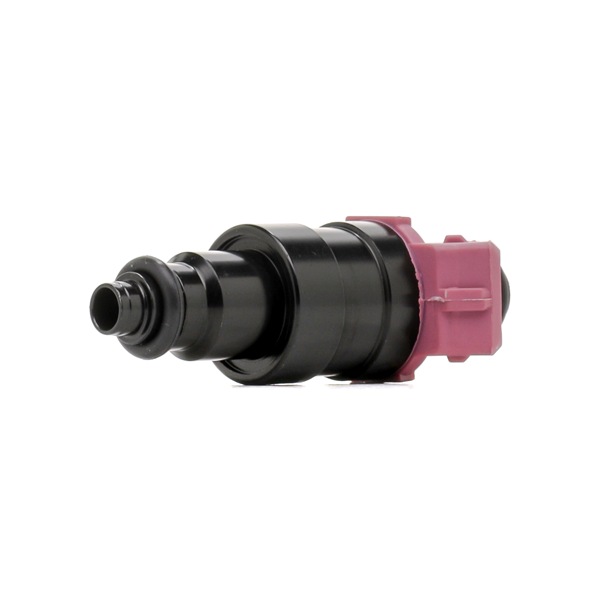 koop Injector - VALEO (348233)