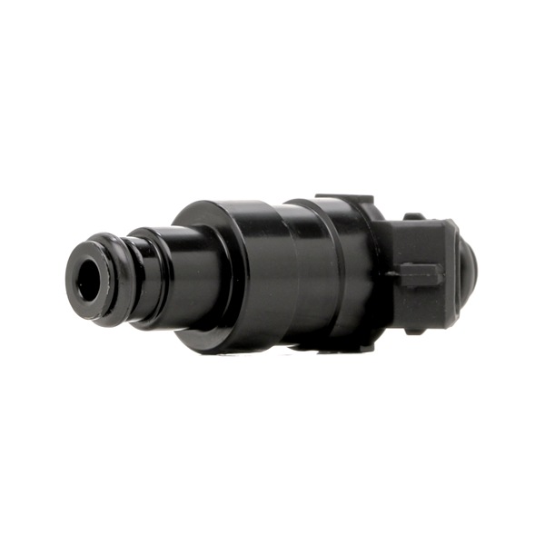 OEM EAC4867 VALEO Ruiskutusventtiili 348329 varten JAGUAR