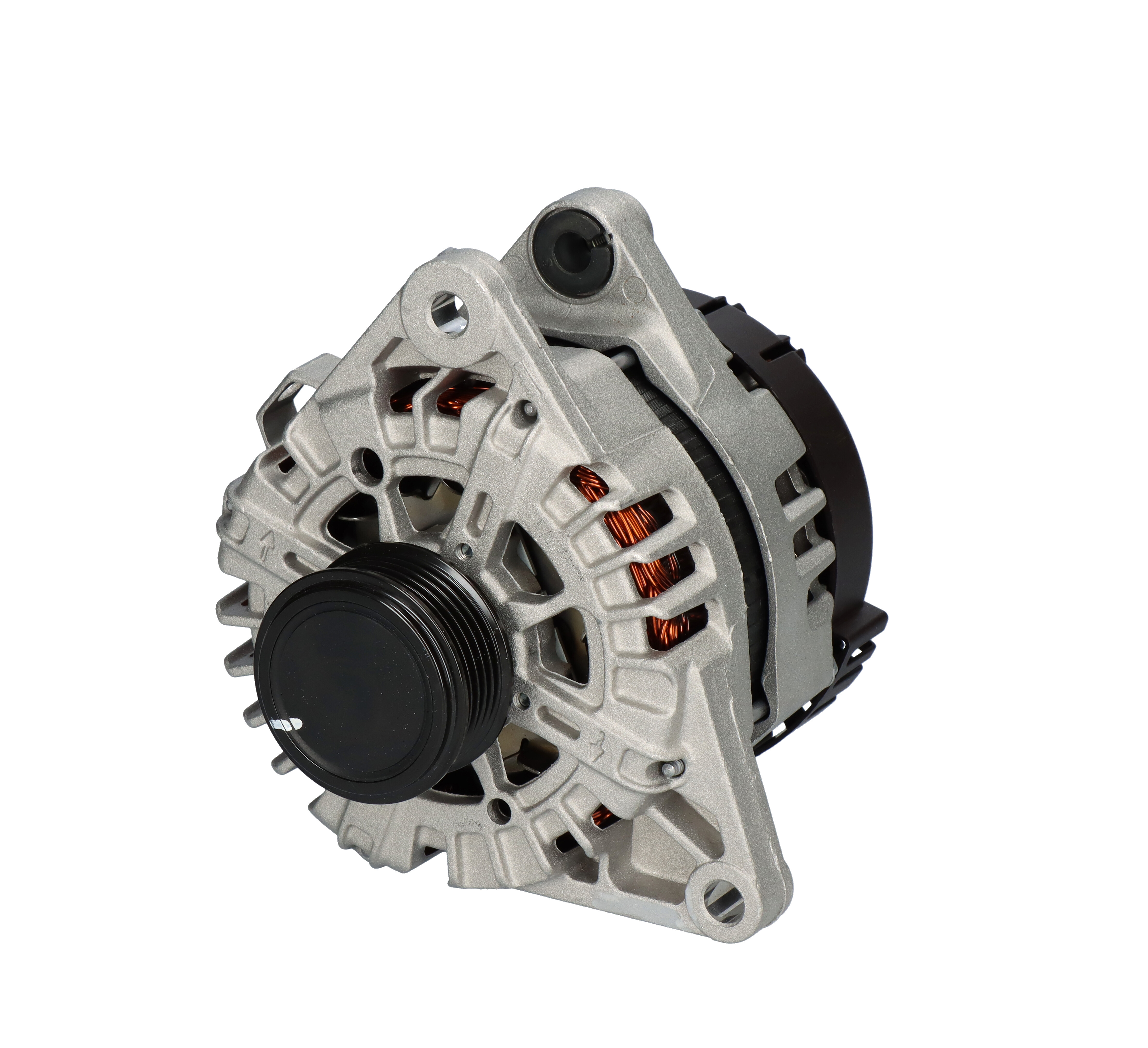 koop Dynamo / Alternator - VALEO (440882)