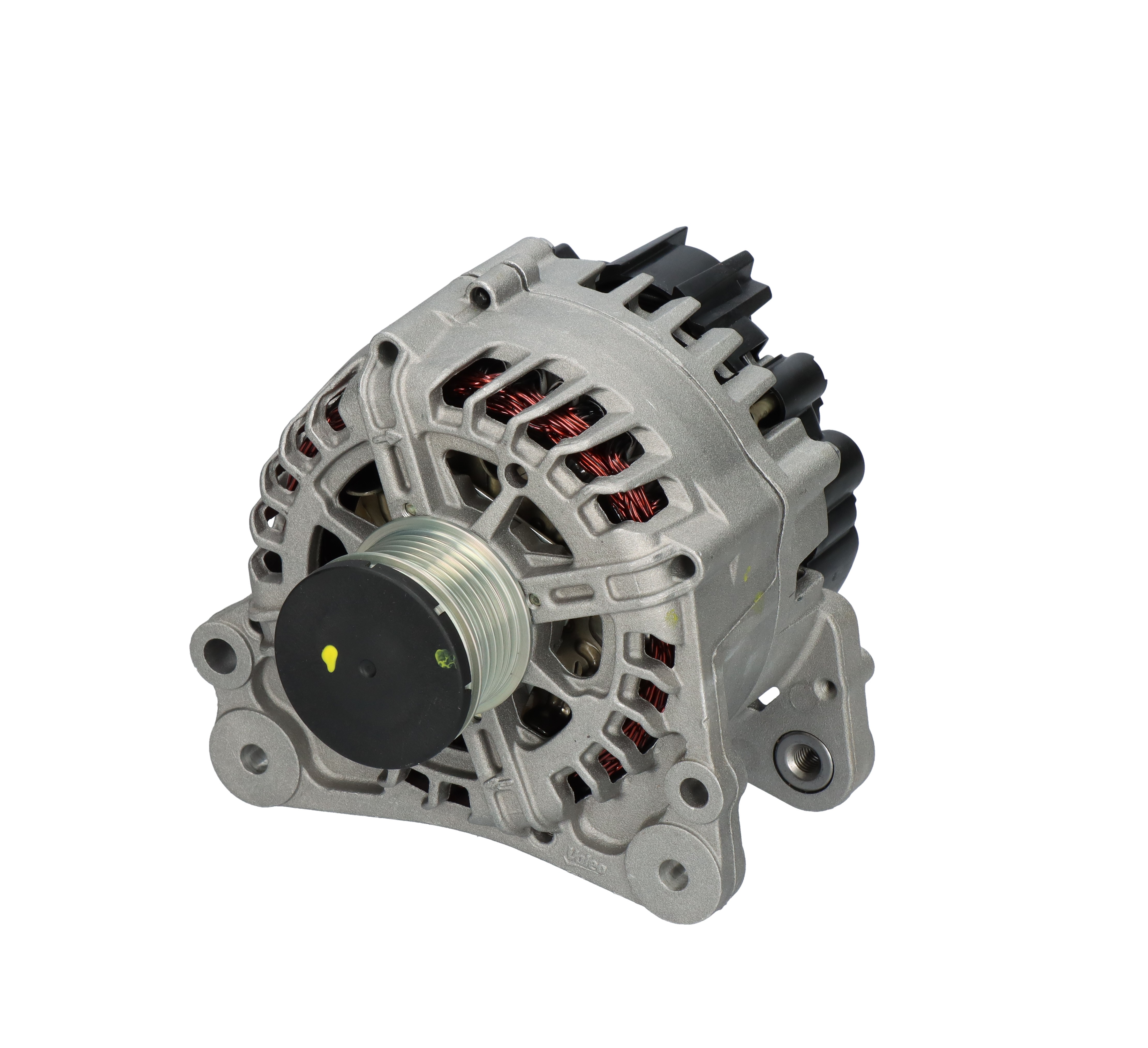 VALEO Generator 444336