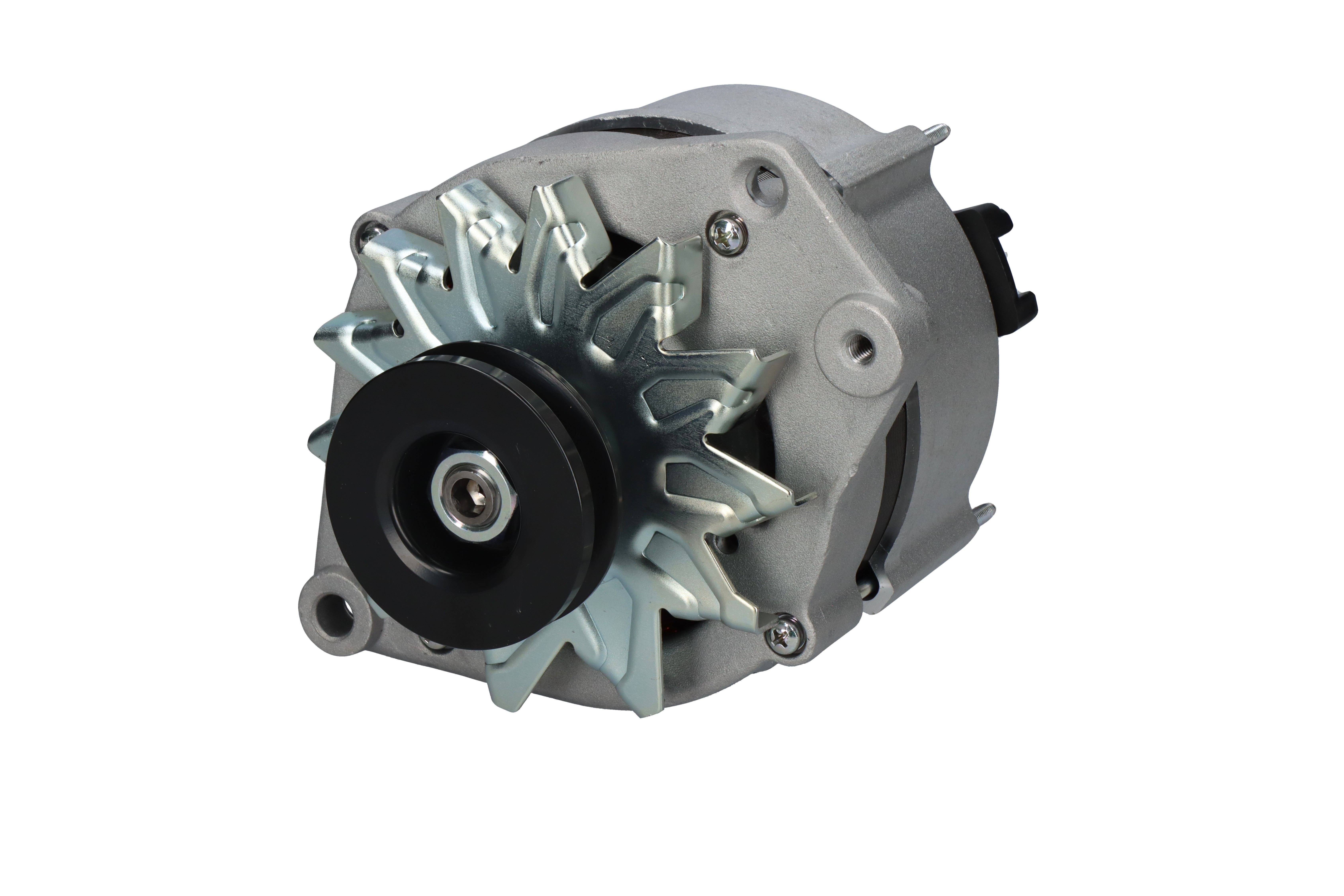 VALEO Alternator 444728 VALEO Generator 444728