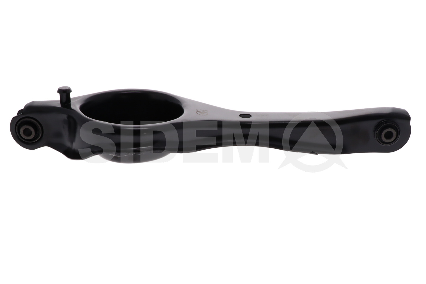OEM 98AG5K652AK SIDEM Tukivarsi 3572 varten VOLVO, FORD, RENAULT, FORD USA