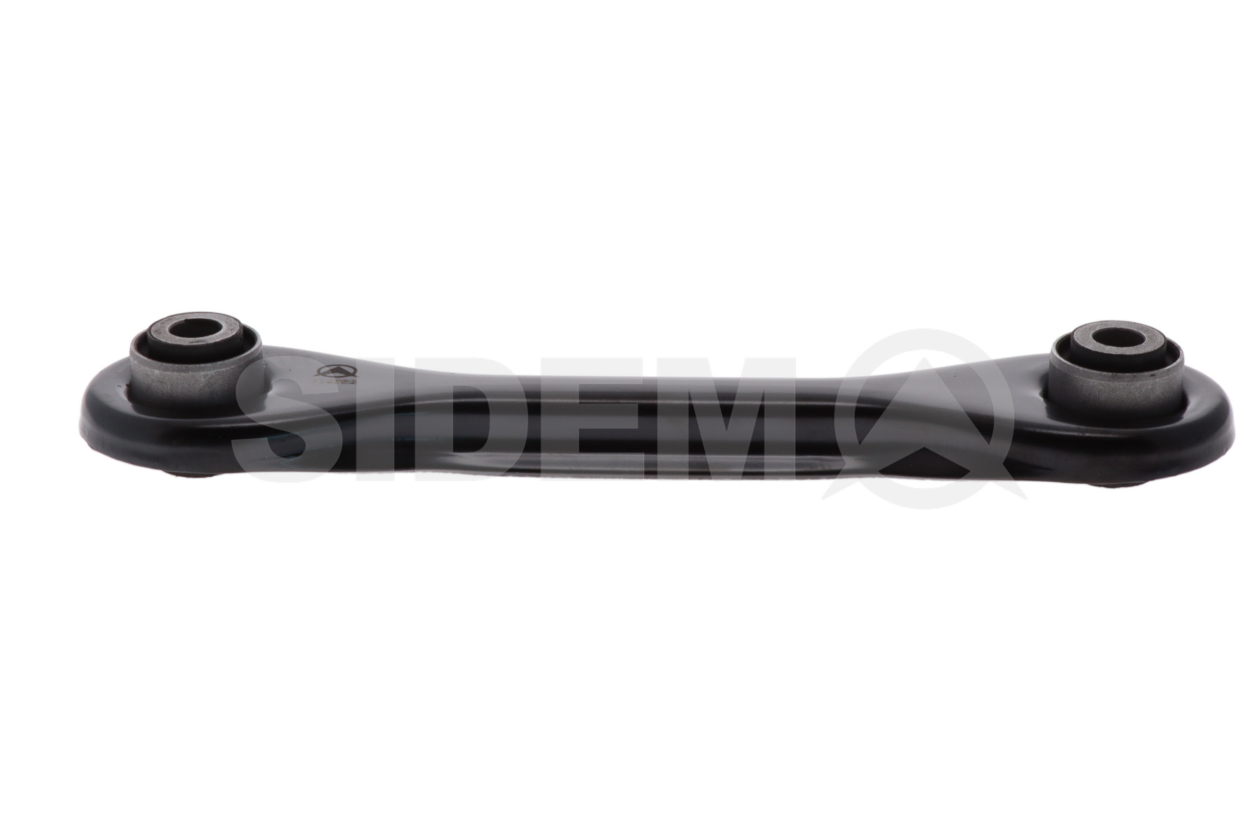 OEM 1231455 SIDEM Suspension arm 3574 for AUDI, FORD, VOLVO, MAZDA, FORD USA