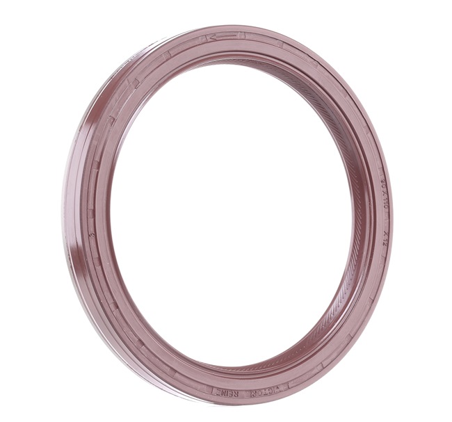 OEM 2245364 REINZ Crankshaft seal 81-20745-40 for BMW, FORD, LAND ROVER