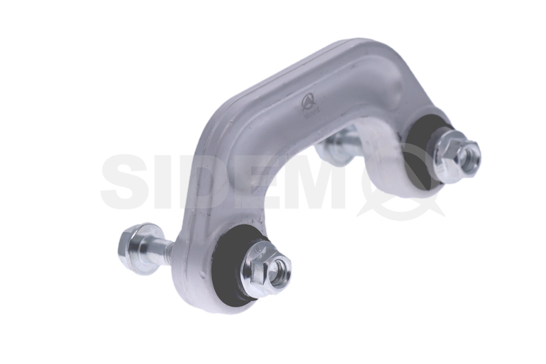 AUDI A8 2008 Stabilisatorstang 37060