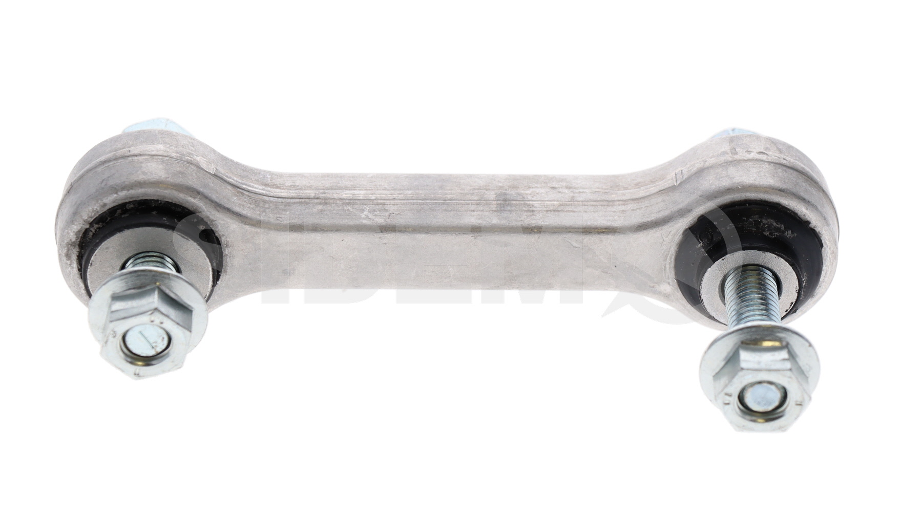 OEM 8K0411317BS1 SIDEM Tanko, kallistuksenvaimennin 37065 varten VW, AUDI, SKODA, RENAULT, SEAT