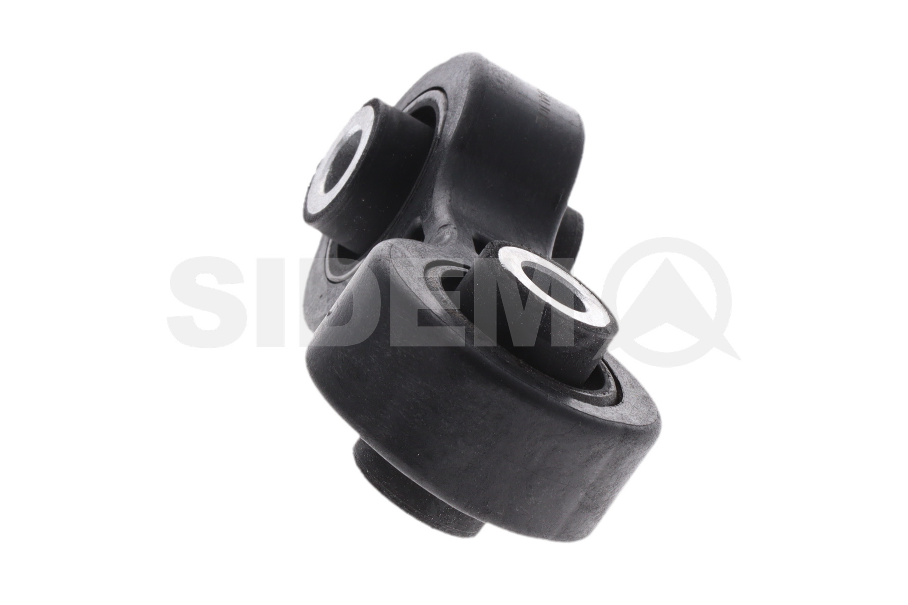 AUDI A7 2022 Stabilisatorstang 37066