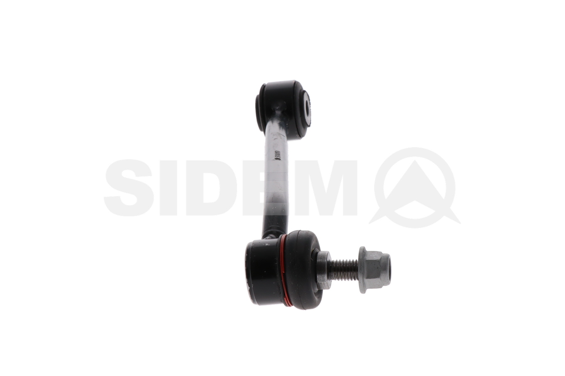 OEM 8A0505465C SIDEM Stabilisatorstag 37260 for VW, AUDI, SKODA, ALFA ROMEO, SEAT
