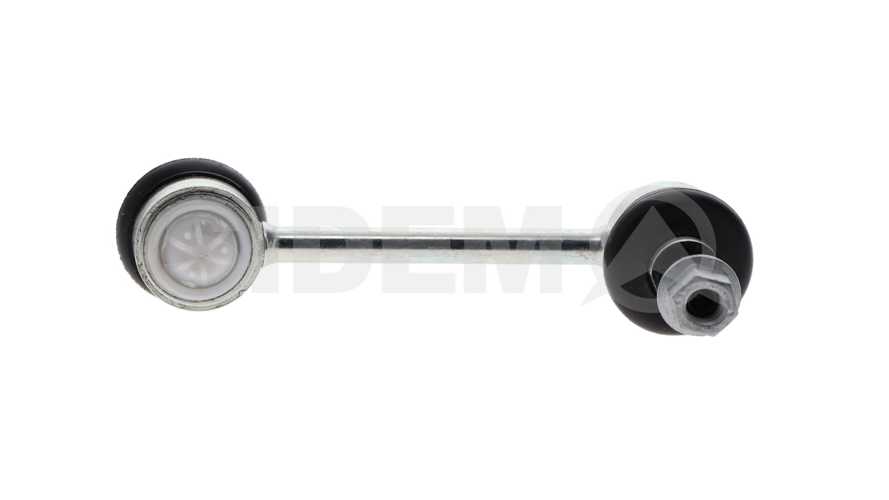 OEM 4D0505465D SIDEM Anti-roll bar link 37265 for VW, AUDI, NISSAN, SKODA, SEAT
