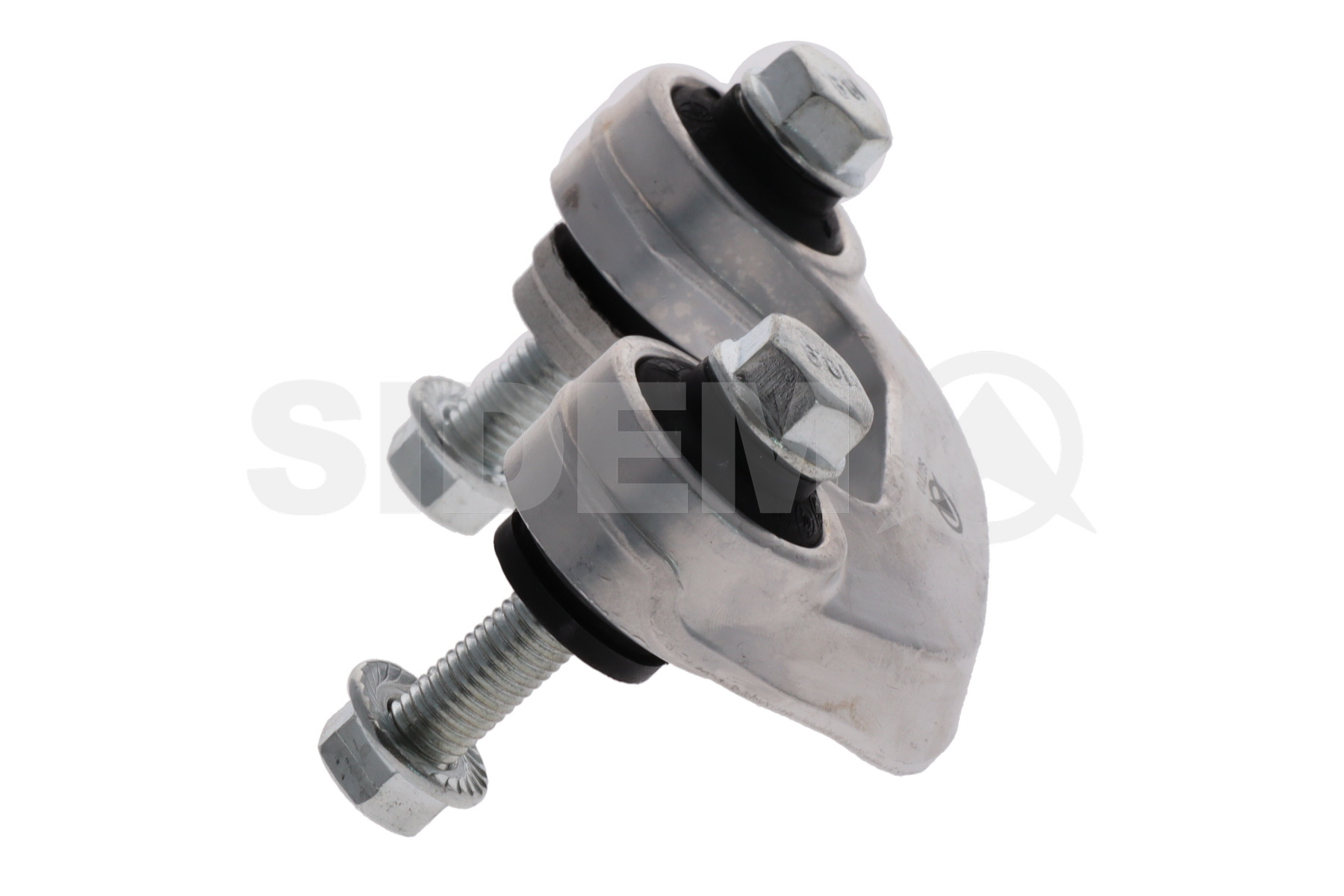 OEM 8D0411318D SIDEM Bieleta de suspensión 37269 para VOLKSWAGEN, MERCEDES-BENZ, SEAT, AUDI, SKODA
