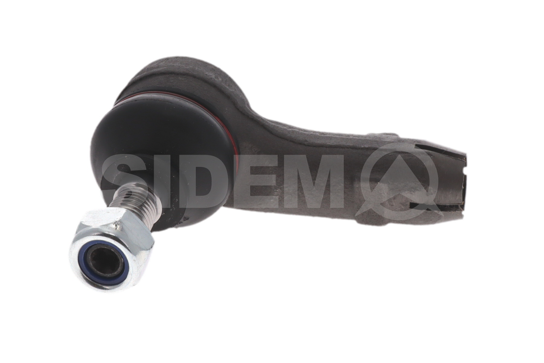 SIDEM Rótula de dirección (37332) para AUDI A6 C8 Sedán (4A2) 40 TFSI (150 KW / 204 CV / de 2020)