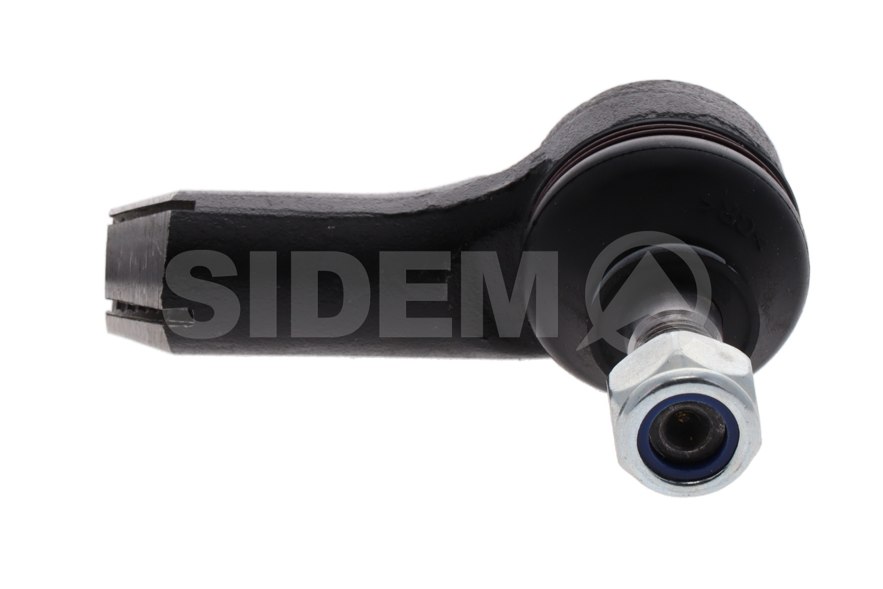 SIDEM Rótula de dirección (37333) para AUDI A6 C8 Sedán (4A2) 40 TFSI (150 KW / 204 CV / de 2020)