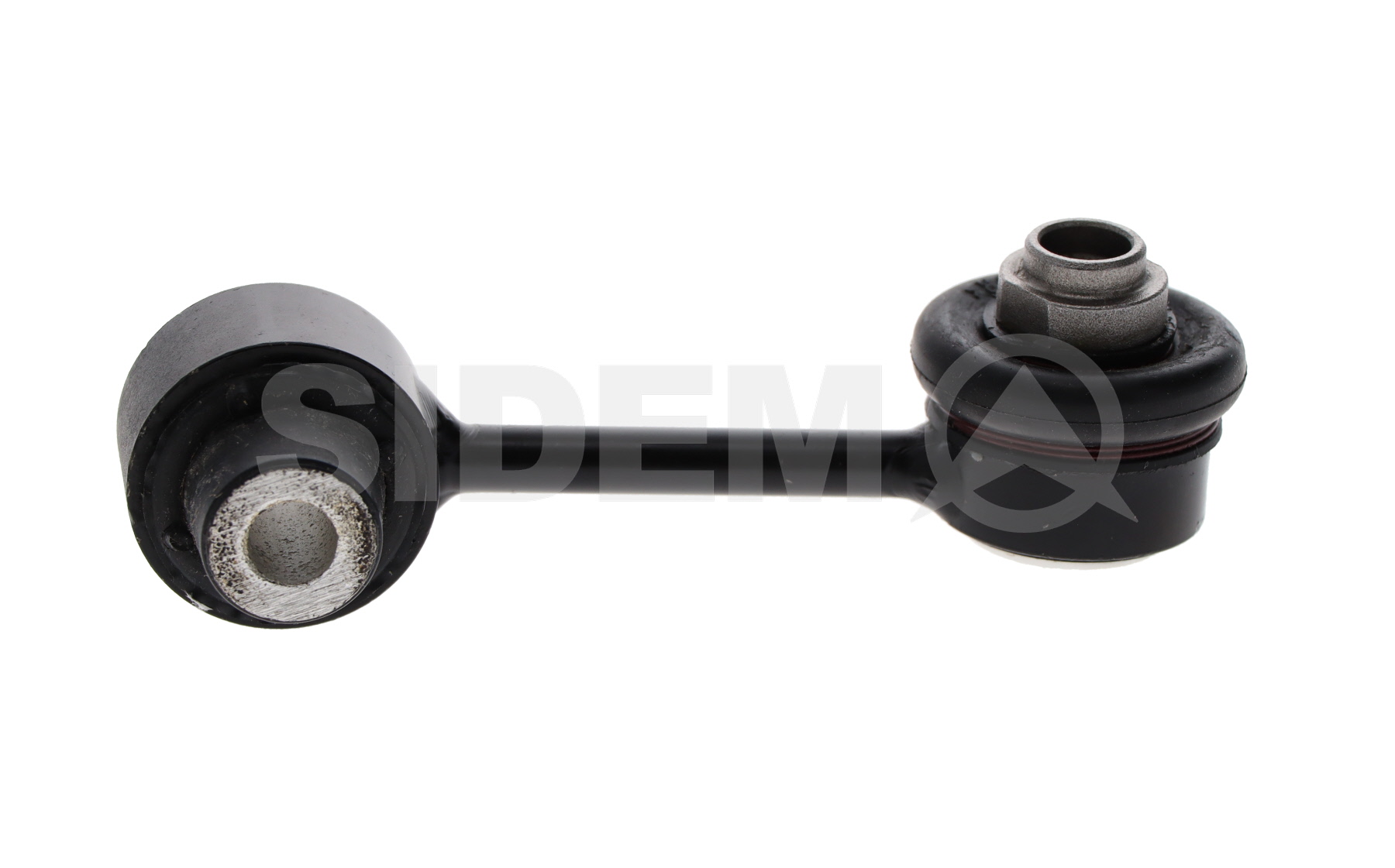 OEM 4E0505465E SIDEM Tanko, kallistuksenvaimennin 37363 varten VW, FORD, AUDI, SKODA, SEAT