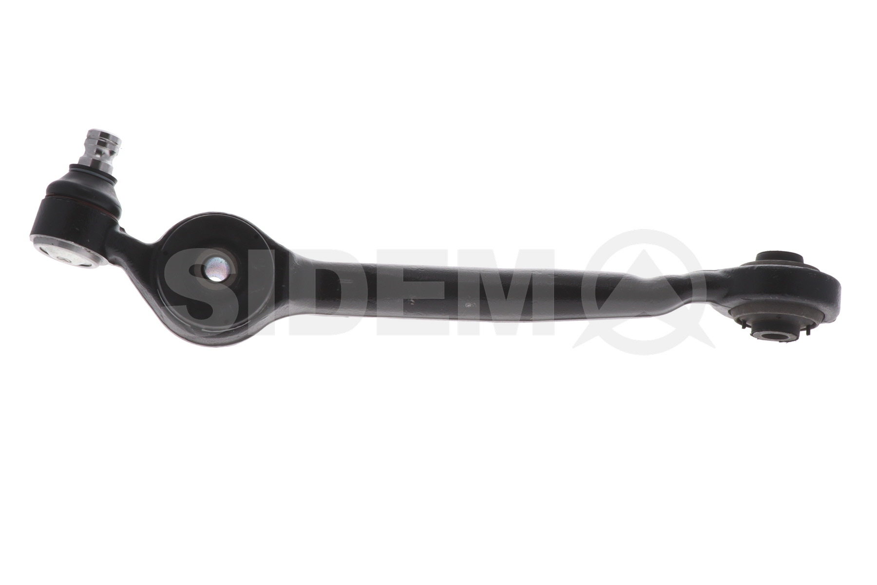 OEM 4A0407151 SIDEM Barra oscilante de suspensión de ruedas 37384 para VOLKSWAGEN, BMW, SEAT, AUDI, SKODA