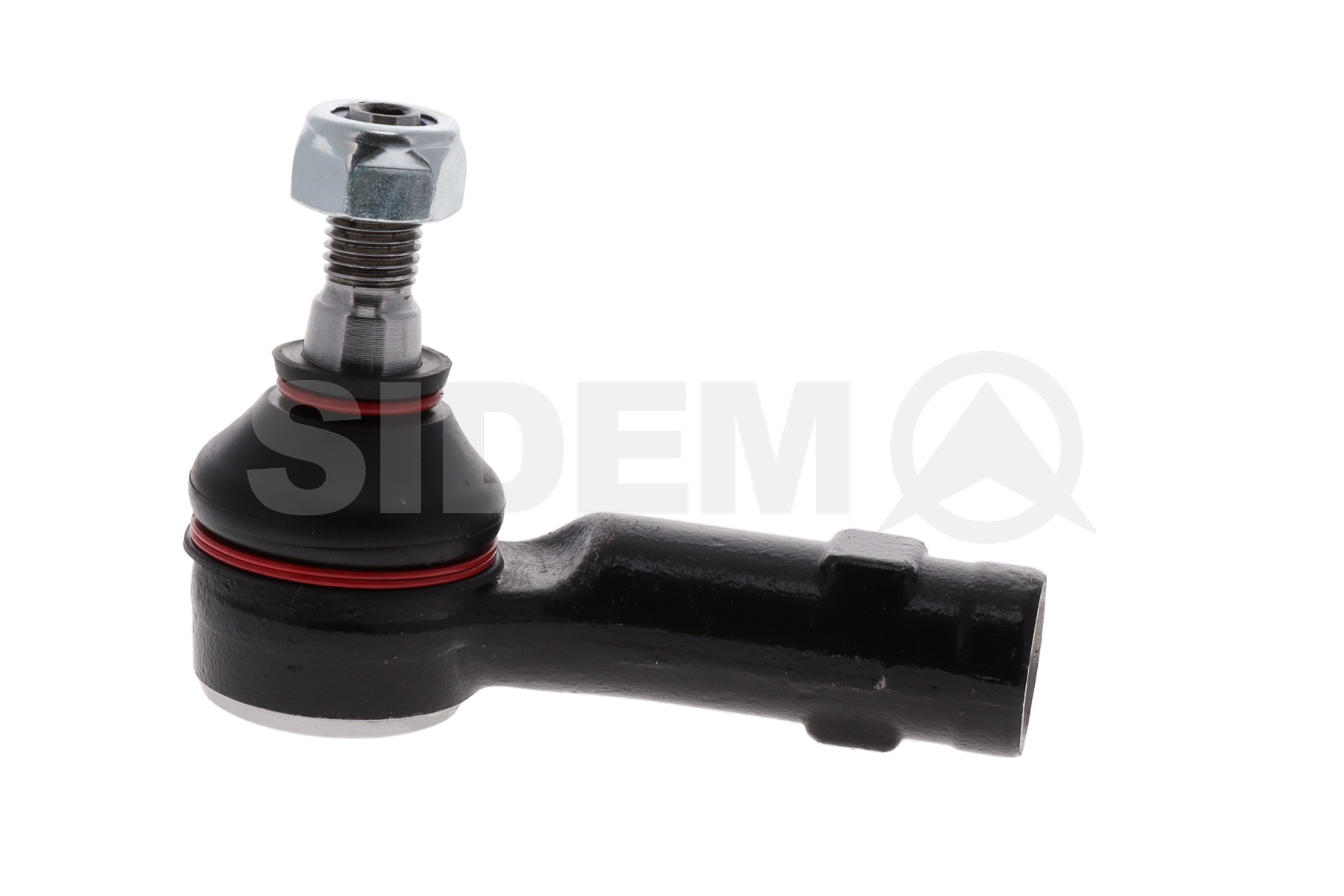OEM 8N0422811 SIDEM Testina sterzo 37438 per VOLKSWAGEN, AUDI, SEAT, SKODA