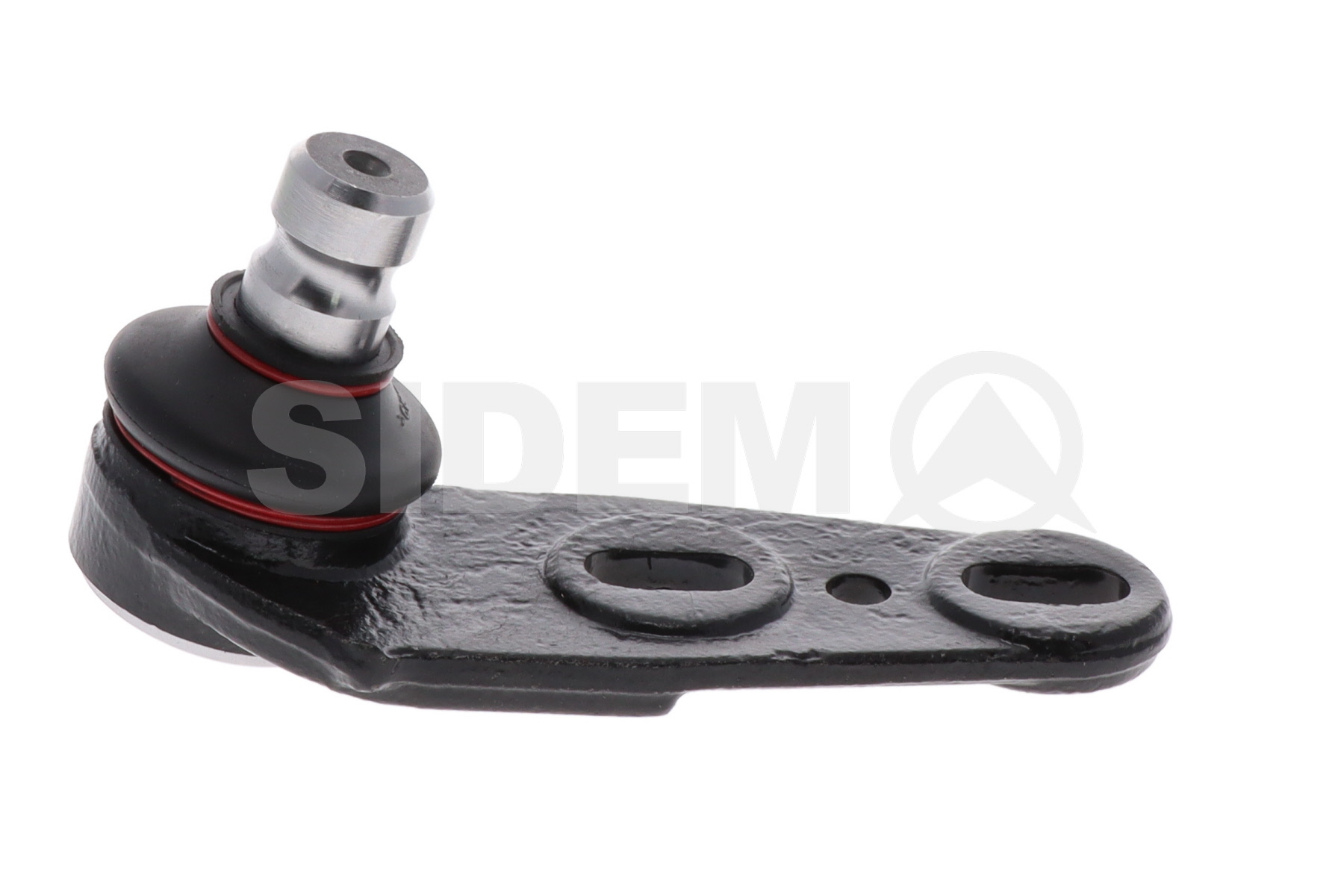 OEM 893407365F SIDEM Testina braccio oscillante 37582 per VOLKSWAGEN, AUDI, ALFA ROMEO, SEAT, SKODA