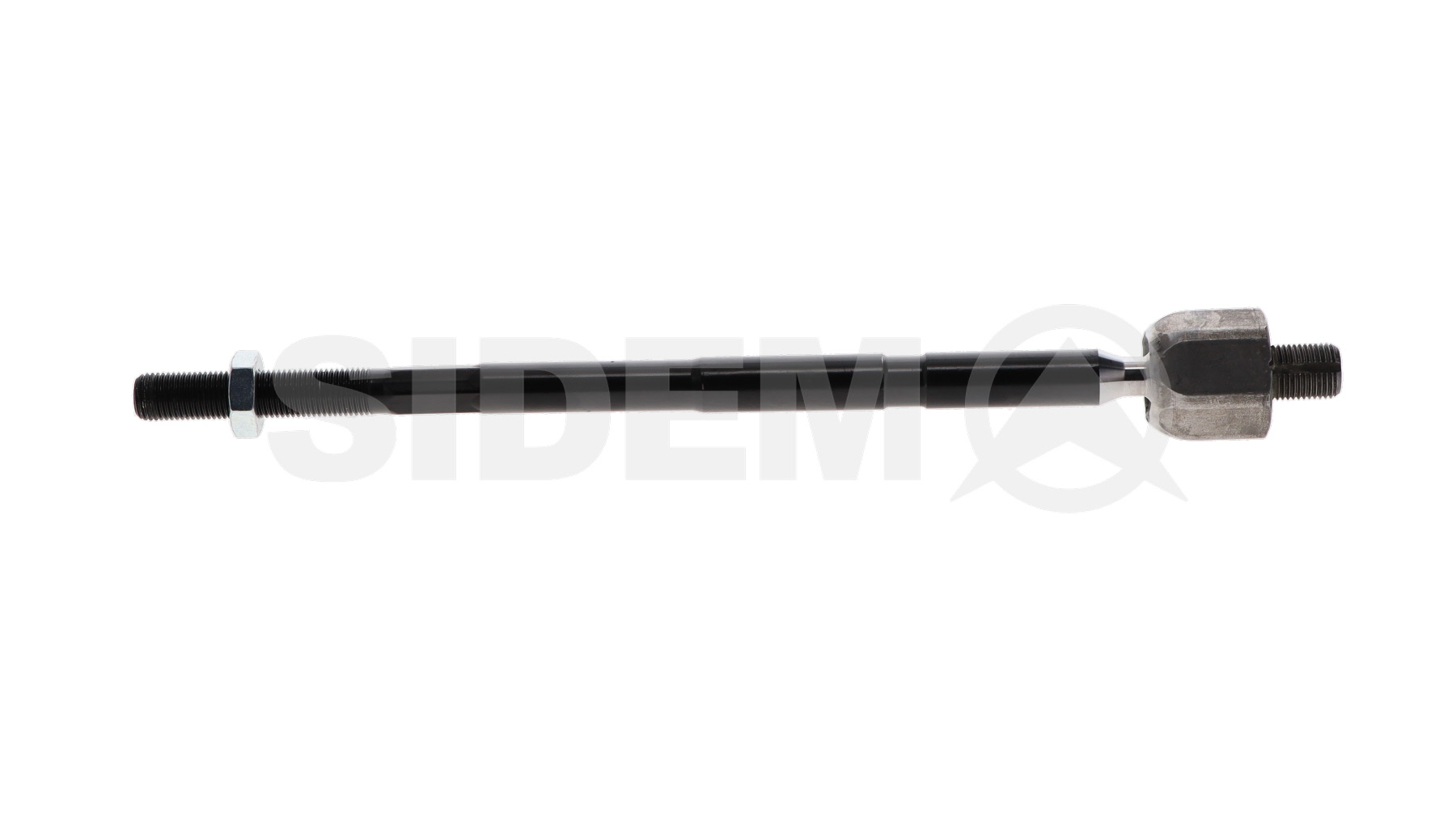 OEM 1J0422804E SIDEM Aksialledd, parallellstag 37611 for VW, AUDI, FORD, SKODA, ALFA ROMEO