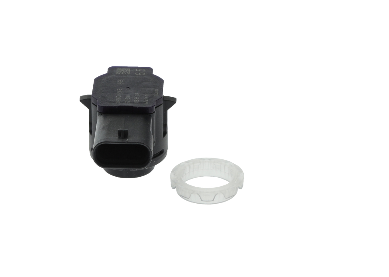 MPV Parkeringssensor 0 218 SS0 002 BOSCH