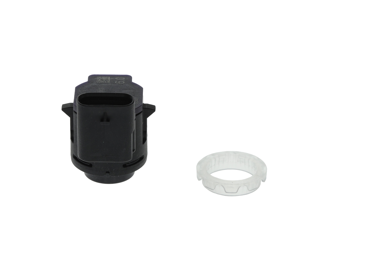 Radar de recul BOSCH 0 218 SS0 006